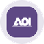 Applied Optoelectronics Tokenized Stock (Ondo)