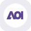 Applied Optoelectronics Tokenized Stock (Reality)