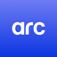 ARC