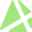 ArdCoin