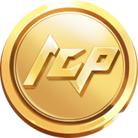 ACP