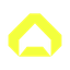 Arena Two