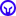 Arena-Z