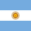 ArgentinaCoin