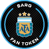 ARG