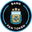 Argentine Football Association Fan Token
