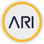 ARI