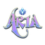 AriaAI