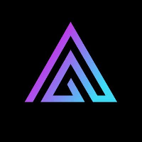 ARIA