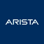 Arista Networks Inc (Derivatives)