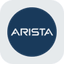 Arista Networks Tokenized Stock (Reality)