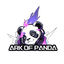 Ark of Panda