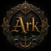 ARK