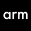 Arm Holdings plc Tokenized Stock (Coinbase)