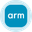 Arm Holdings plc Tokenized Stock (Ondo)