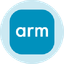 Arm Holdings plc Tokenized Stock (Ondo)