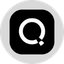 Arqit Quantum Tokenized Stock (Ondo)