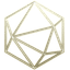 Arqma