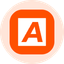 Arteris Tokenized Stock (Ondo)