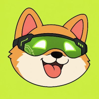 ASHIBA