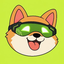 Artificial Shiba