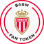 AS Monaco Fan Token