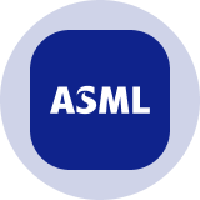 ASMLon