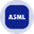 ASML Holding NV Tokenized Stock (Ondo)