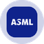 ASML Holding NV Tokenized Stock (Ondo)