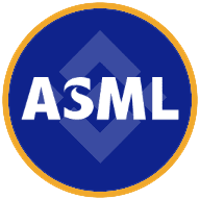 ASMLB
