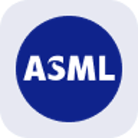 rASML