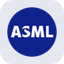 ASML Tokenized Stock (Reality)
