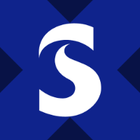 ASMLx