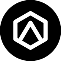 ASP