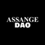 AssangeDAO