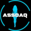 ASSDAQ