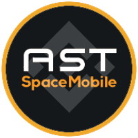 ASTSB