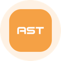 ASTSon