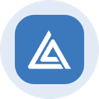 ALABon