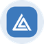 Astera Labs Tokenized Stock (Ondo)