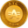 ATC Coin