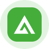 ATKRon
