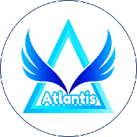 ATC
