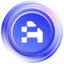 Atleta Network