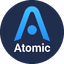 Atomic Wallet Coin