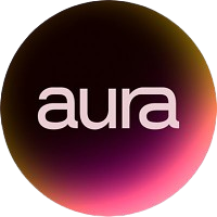 AURA