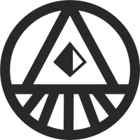AURK