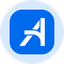 Aurora Innovation Tokenized Stock (Ondo)