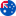 australian-dollar