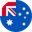 Australian Dollar